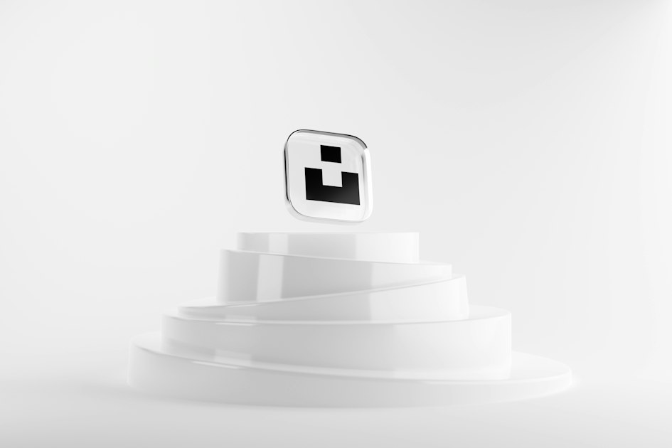 Creating a Premium E-commerce Experience