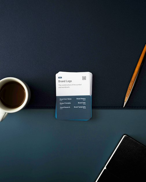 Implementing Secure Payment Methods